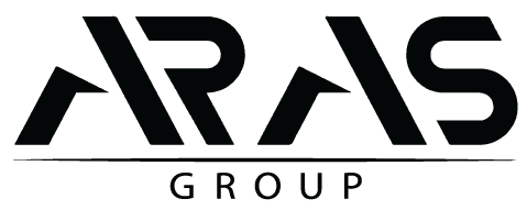 Aras Group