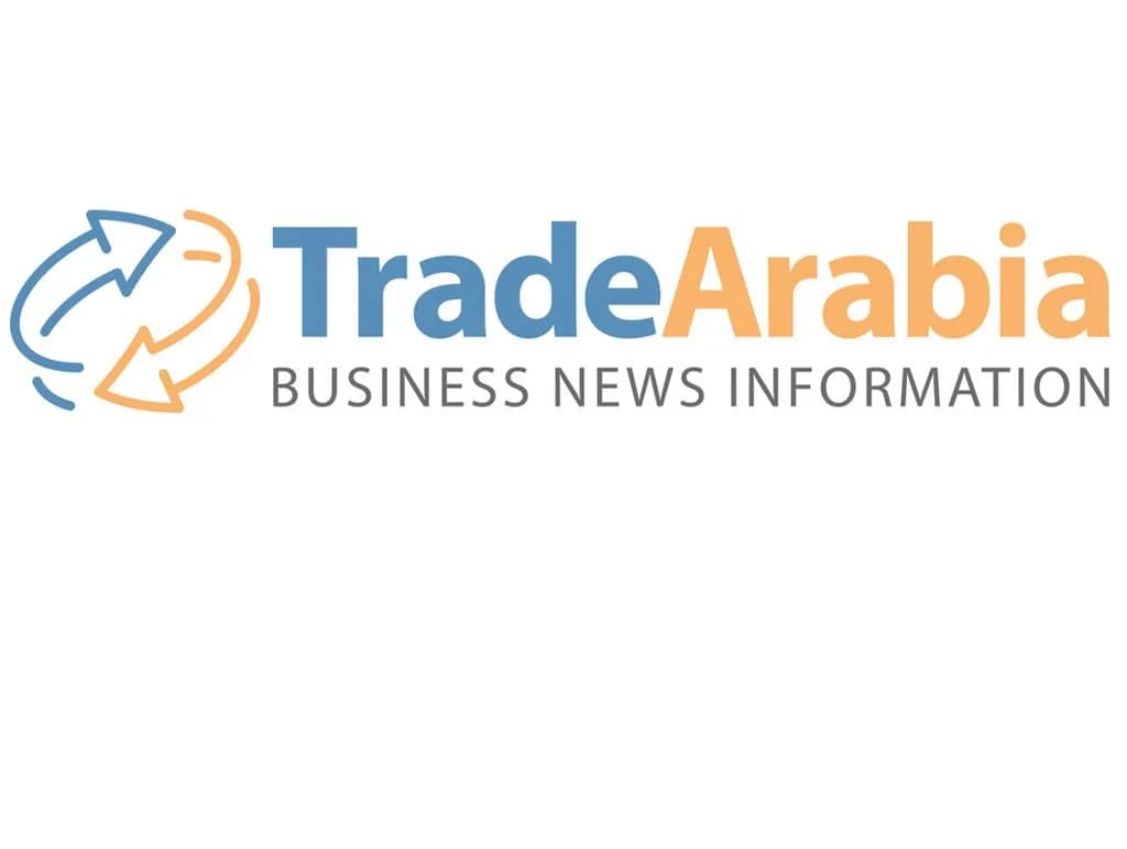 Dubai Group Aras Arranges 816M Funds For 100 Projects