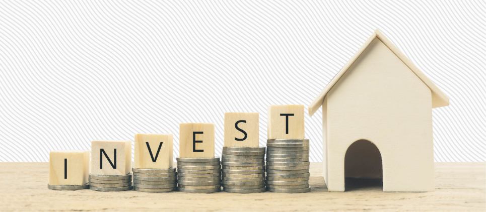 2024 Guide: How to Successfully Invest in Dubai’s Booming Real Estate Market