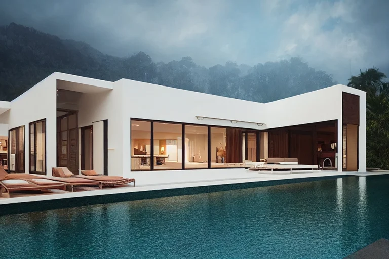luxury-pool-villa-spectacular-contemporary-design-digital-art-real-estate-home-house-property-ge (1)